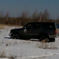 Попробую подобраться...