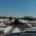 Веселуха на Нивухе