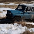 Лечу!!