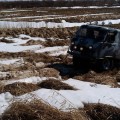 Меня подожди те... Я тоже лечу уже