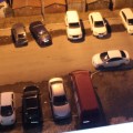 а кому-то мнста не хватило...