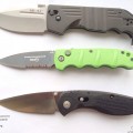 Boker , Sog , Cold steel