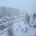 Пермякова