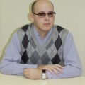 февраль 2014 года, на презентации ЕРС