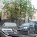 Герцена