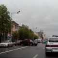 Герцена