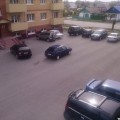 мастер парковки1