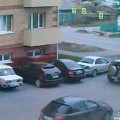 мастер парковки2