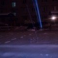 мастер парковки3