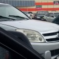типатойтота
