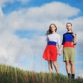 Донецк и Россиия
