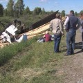 Трагедия на Велижанском тракте сегодня унесла две жизни. 