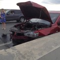 ДТП 20.06.2014