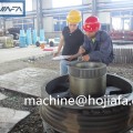 е-mail: machine@hojiafa.com