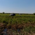 Риск велик