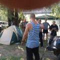 ПОБЕДА