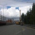 2014-07-24 16:00