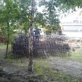 2014-07-24 16:00