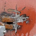 тренируемся на кошках: слева ДО, справа ПОСЛЕ
