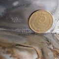 уже есть каверны
