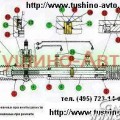 Ремонт рулевой рейки, www.tushino-avto.ru