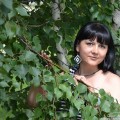 лето 2014