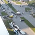 три часа назад, артамонова-гольцова, 