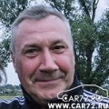 Николай Иванович Шипилов
