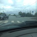 Дамбовская 25.08.2014