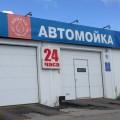Фасад