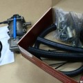 "Северс+" с помпой_ООО ТД По пути - официальный представитель в Тюм.области, (3452) 34-34-70