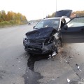 ищем свидетелей дтп произошедшего 24 сентября 2014 года в 17-30 на пересечении улиц барнаульская и объездной дороги. СВИДЕТЕЛИ ОТЗОВИТЕСЬ 89097342750