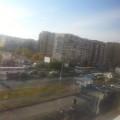 Мельникайте, напротив Керамы