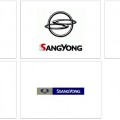 Бренд SsangYong будет переименован