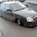Аратюнинх. Бессмысленный и беспощадный. )))