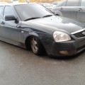 Аратюнинх. Бессмысленный и беспощадный. )))