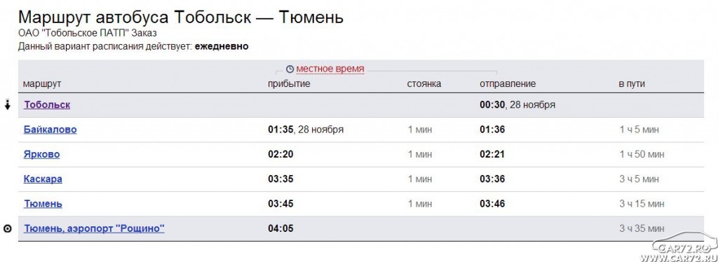 Расписание автобусов 102 тобольск. Расписание электричек Тобольск-Тюмень-Тобольск. Расписание автобусов Тобольск-Тюмень автовокзал.