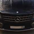 Запись по тел 89292670474 Роман пора и вам приехать к нам )) по всем вопросам http://vk.com/rbarchenkov Наша группа все работы тут http://vk.com/club67449623 Наш инстаграм PolirovkaRB