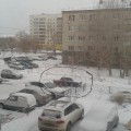 Иж