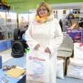 победительница от магазина "ПО ПУТИ"
