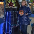 победительница конкурса от магазина "ПО ПУТИ"