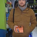 победитель от магазина "ПО ПУТИ"