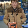 победитель от магазина ПО ПУТИ