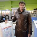 http://www.poputimarket.com/