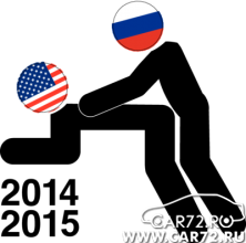 Usa Sex Guide Info Pa