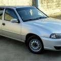 Сдам в аренду автомобиль DAEWOO NEXIA 2012 года выпуска. Пробег 52 000км. Цвет серебристо. Полная комплектация. Кондиционер. Стеклоподъемники электрические. ГУР. Сигнализация с автозапуском, музыка, комплект зимней и летней резины. 89044959524. 900руб/сут