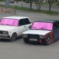 Просто нет слов!