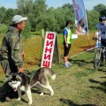 Перед стартом