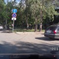 универсал Rover75