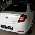 Lifan Celliya 